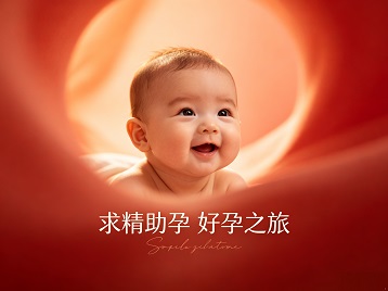 聂拉木求精助孕科学助孕 开启专属好孕之旅