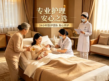 聂拉木有偿捐卵聂拉木代孕妈妈聂拉木助孕公司选择建议