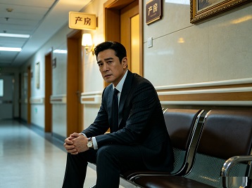 聂拉木专业助孕生子聂拉木正规代生代怀 流程全详情攻略