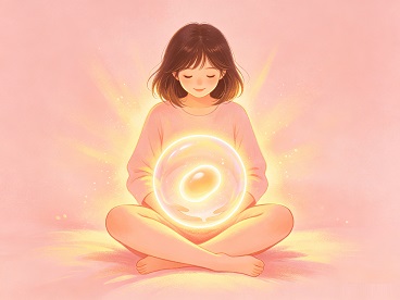 聂拉木代孕妈妈如何容易受孕?有哪些方法技巧