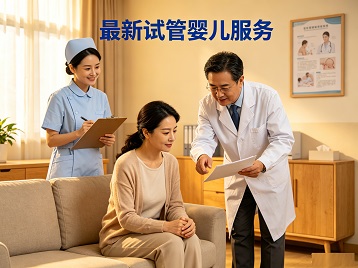 聂拉木有偿捐卵代孕妈妈第试管孩全新服务价格明细：