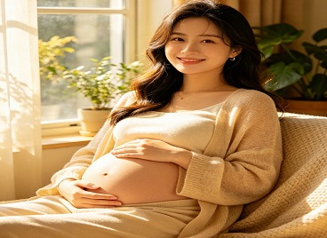 聂拉木代孕女生有哪些方案可以帮助优势卵泡快速排出